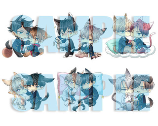 danshi444.jpg