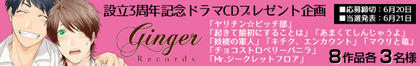 邿v[goi[.jpg