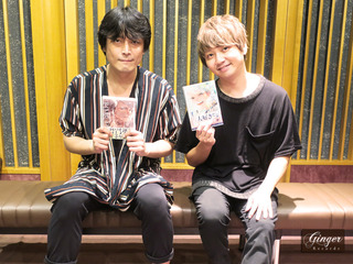 ROMEO2_林さん高橋さん.jpg