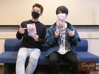 WEB_YB5_A02.jpg