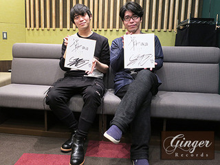 omawarisan_web04.jpg