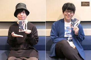 web_nikurashiikare_photoA.jpg