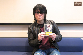 web_nikurashiikare_photoB.jpg