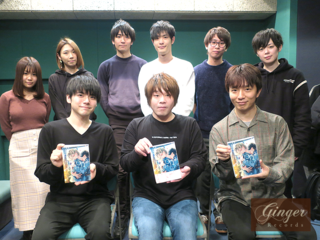 web_tasogare_B.png